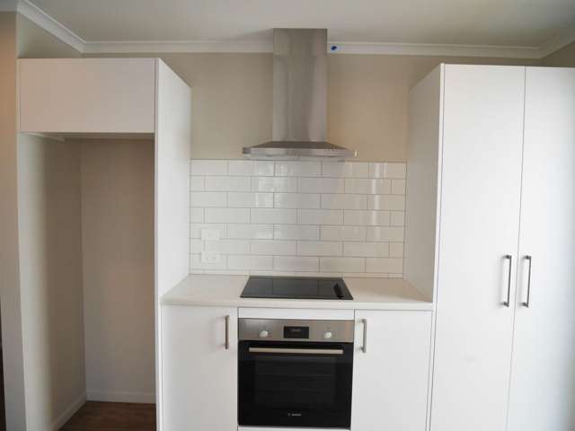 77 Rawnsley Tce Wigram_2