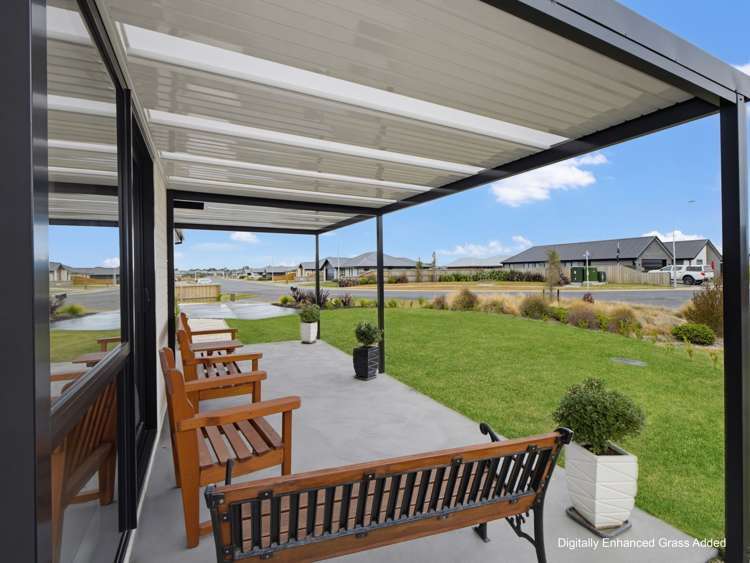 61 Hilton Drive Amberley_11
