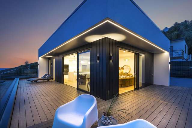 87c Ravenswood Road Saint Clair_1