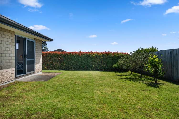 82 Tapu Road Huapai_11
