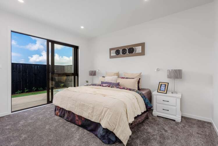 84 Huanui Drive Orewa_8
