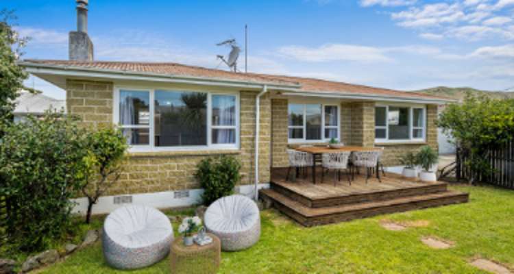 37a Milford Street_0