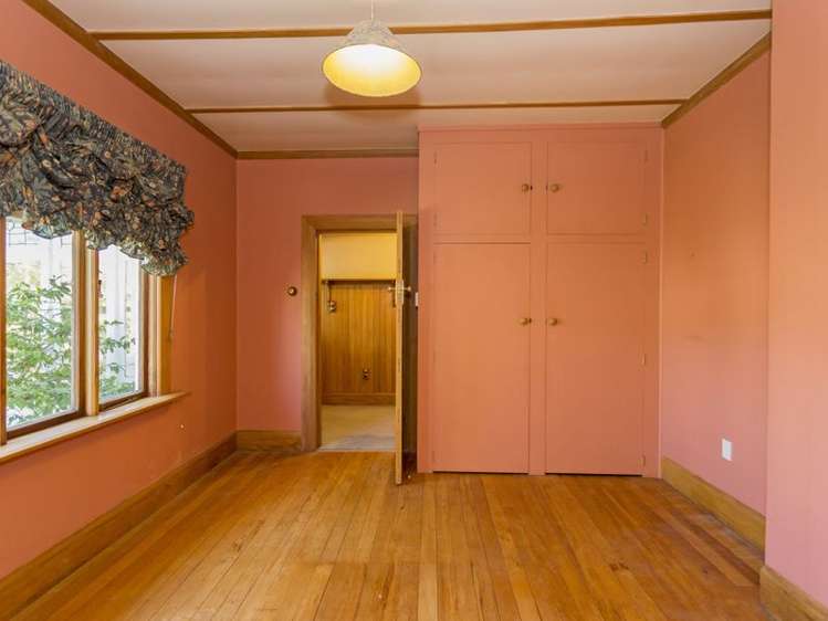 13 Lune Street Oamaru_9