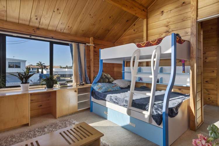 3a Bureta Road Otumoetai_11