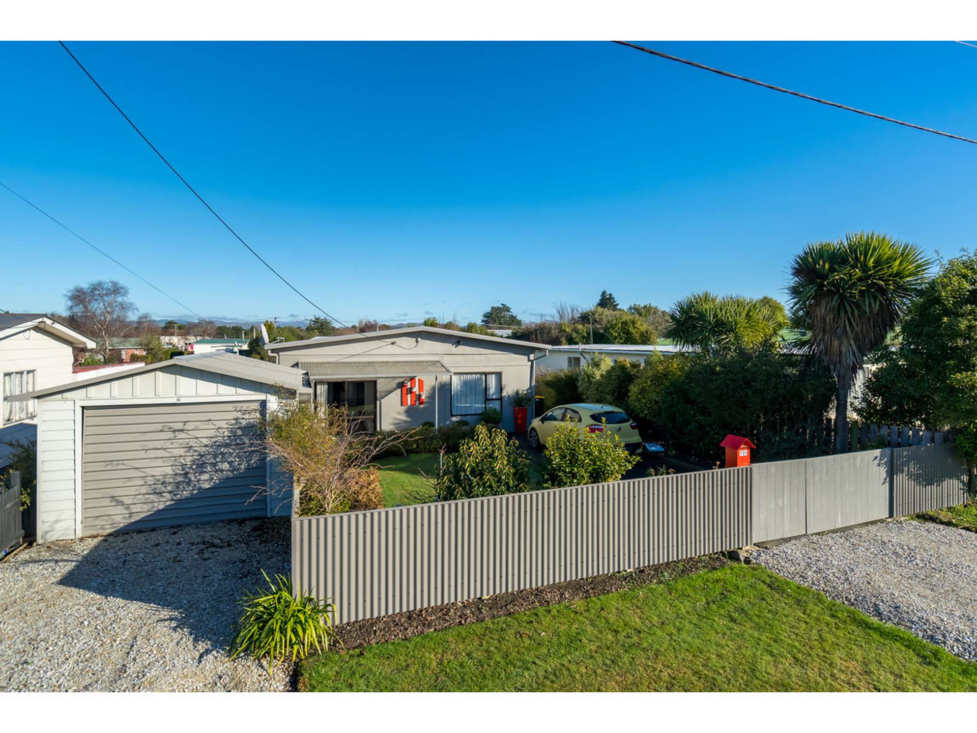 125 Beach Street Waikouaiti_0