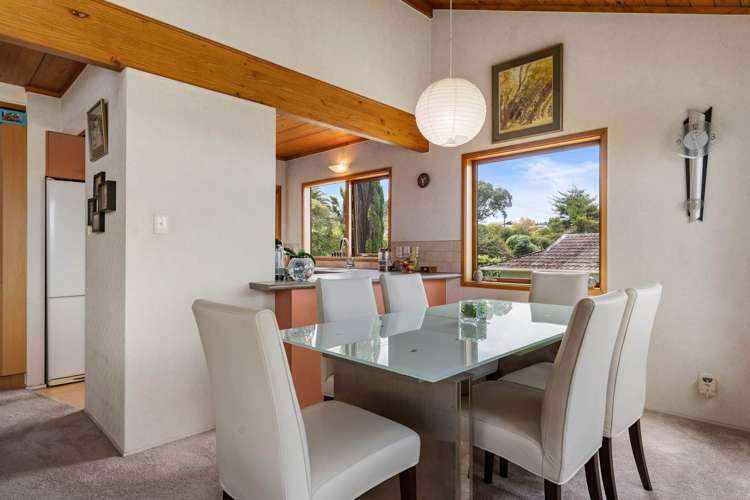 236 Don Buck Road Massey_5