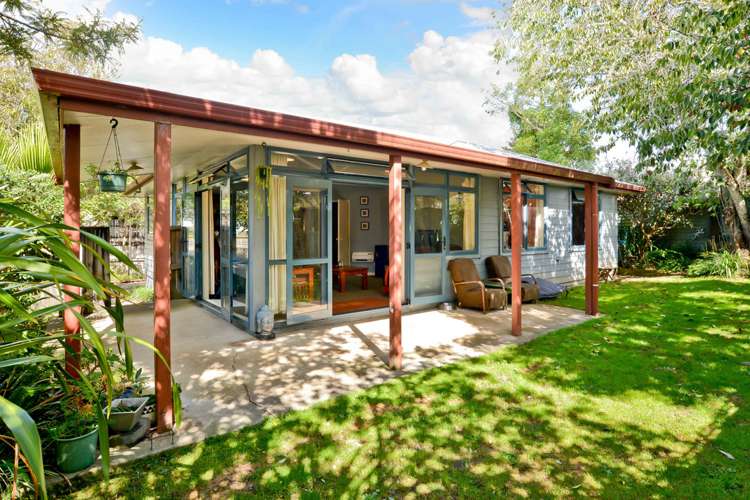 7 Milburn Lane Hillcrest_10