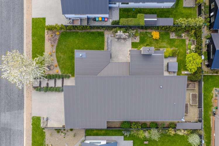 57 Kelliher Drive Wanaka_22