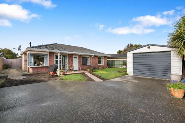 1/24A Croziers Road St Albans_1