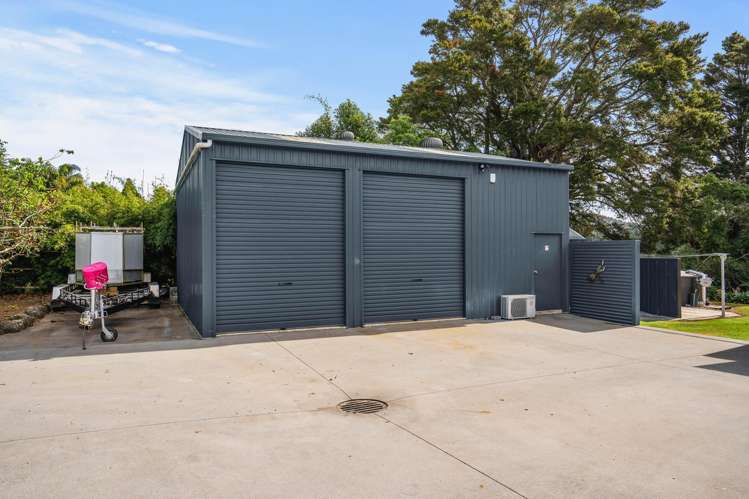 24 Waitaua Road_2