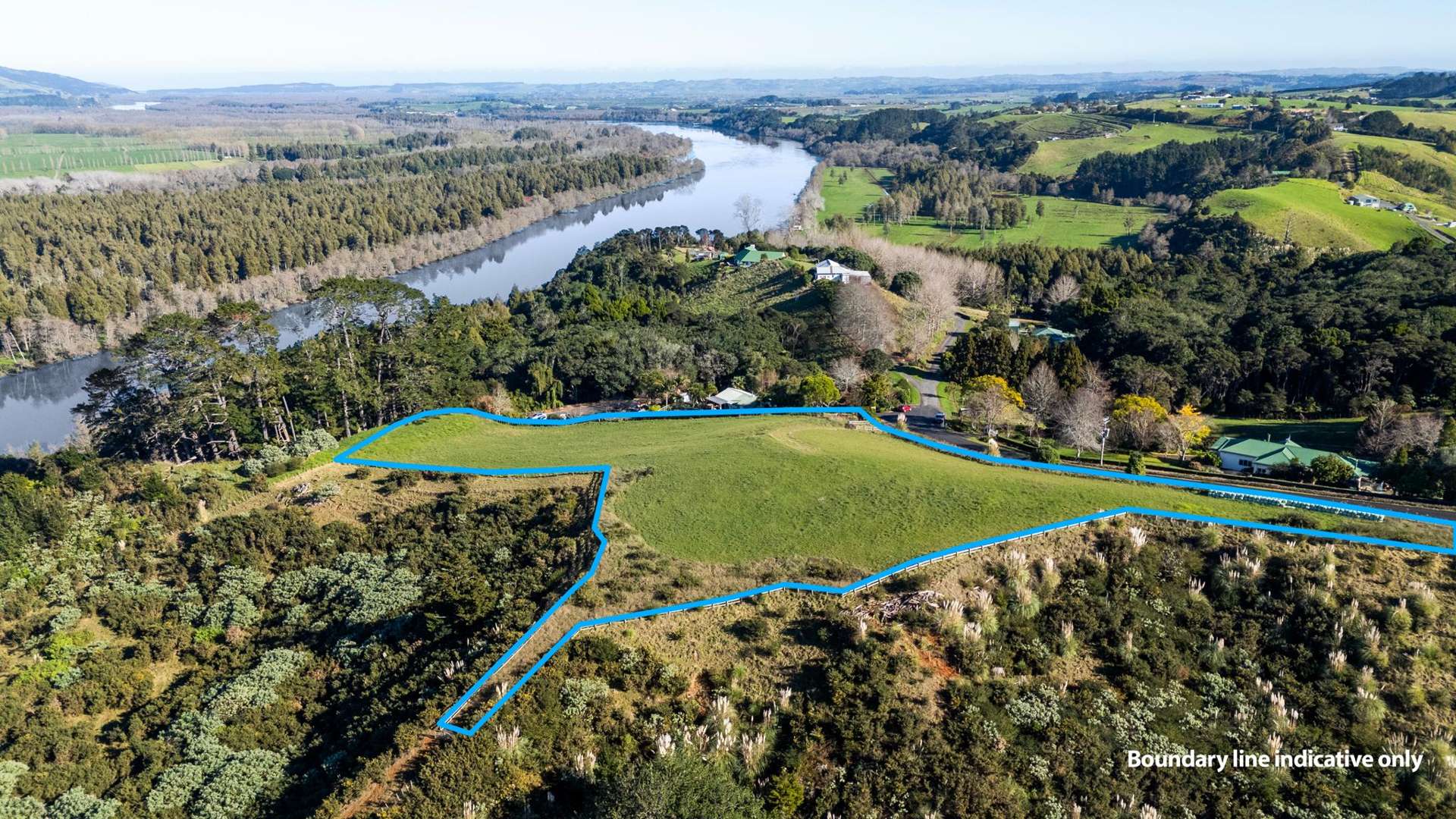 307 Cameron Town Road Buckland_0