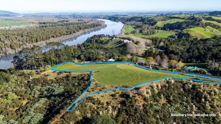 307 Cameron Town Road Buckland_9