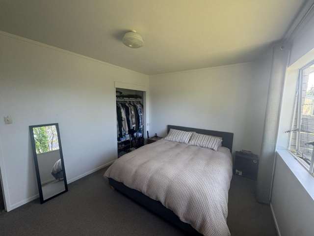 275a Main Highway Otaki_4