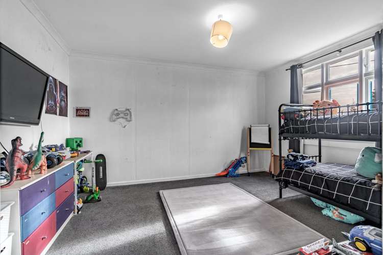 1 Ann Street Bluff_9