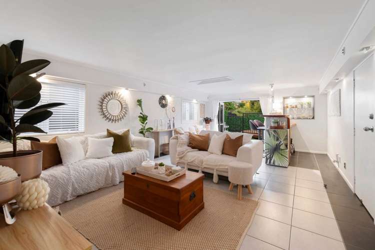 110 Sandspit Road Cockle Bay_7