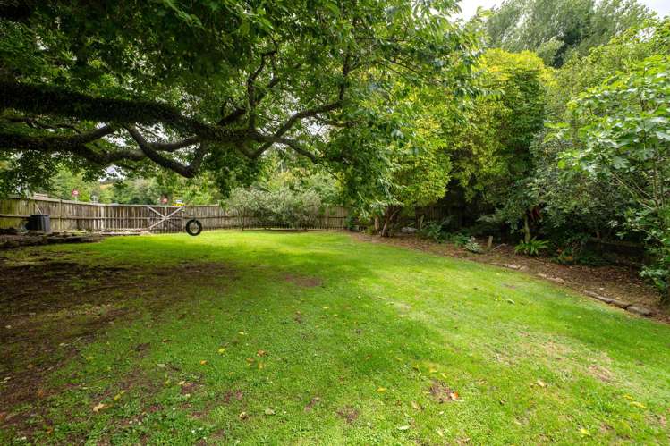 2 Pukehangi Road Pukehangi_19