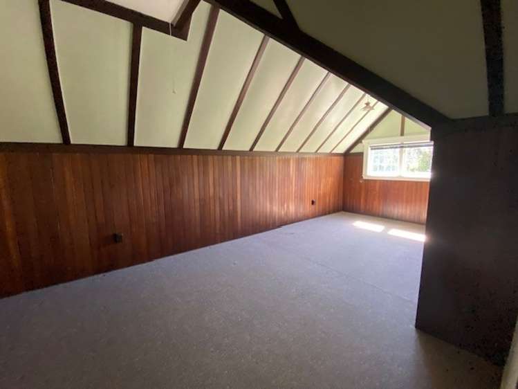 515A Grays Road 10487_13