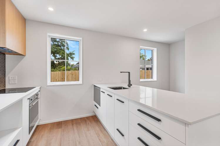 1/8 Shearer Avenue 1505_4