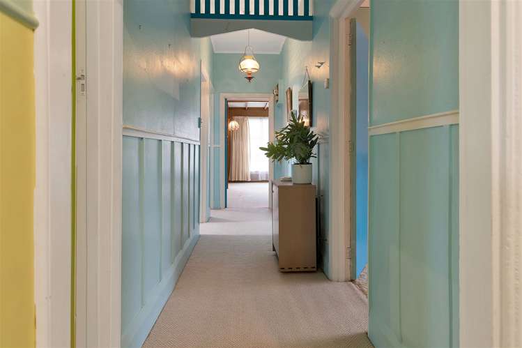 15 Douglas Road Amberley_6