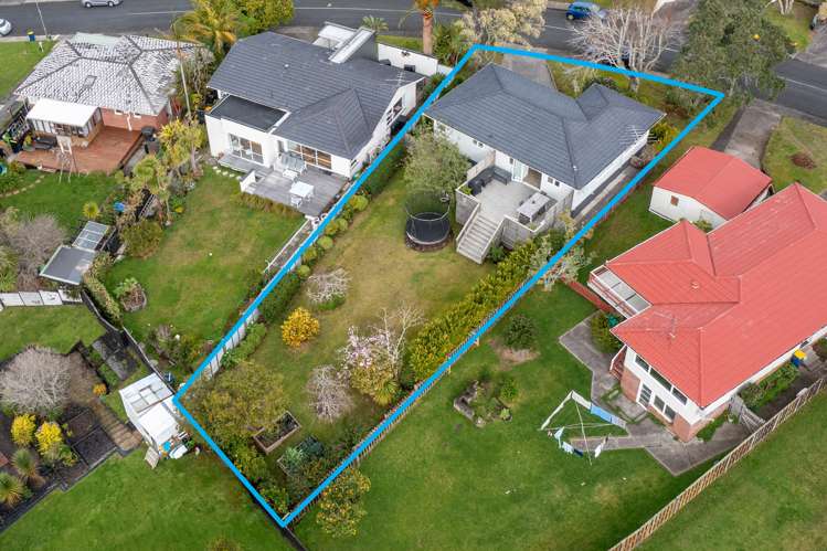 25 Agincourt Street Glenfield_23