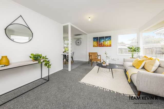 5 Tairere Crescent Rosehill_3