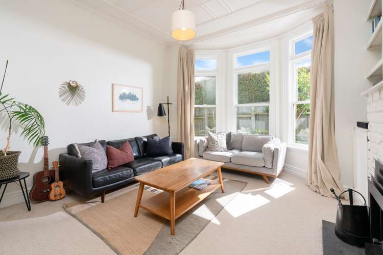 223 Ohiro Road Brooklyn_6