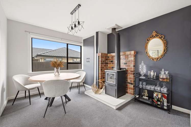 69 Marshland Road Shirley_2