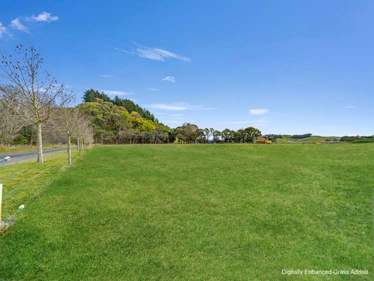Ohiti road Lot 10L Omahu_6