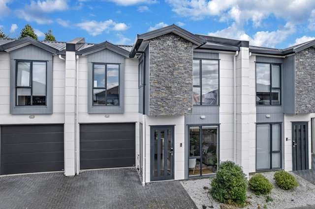 64B Landscape Road Papatoetoe_2