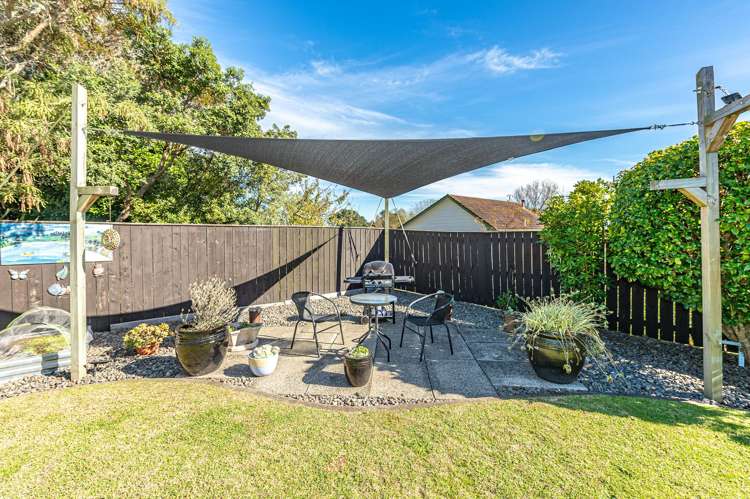 23 Aiken Road Saint Johns Hill_25