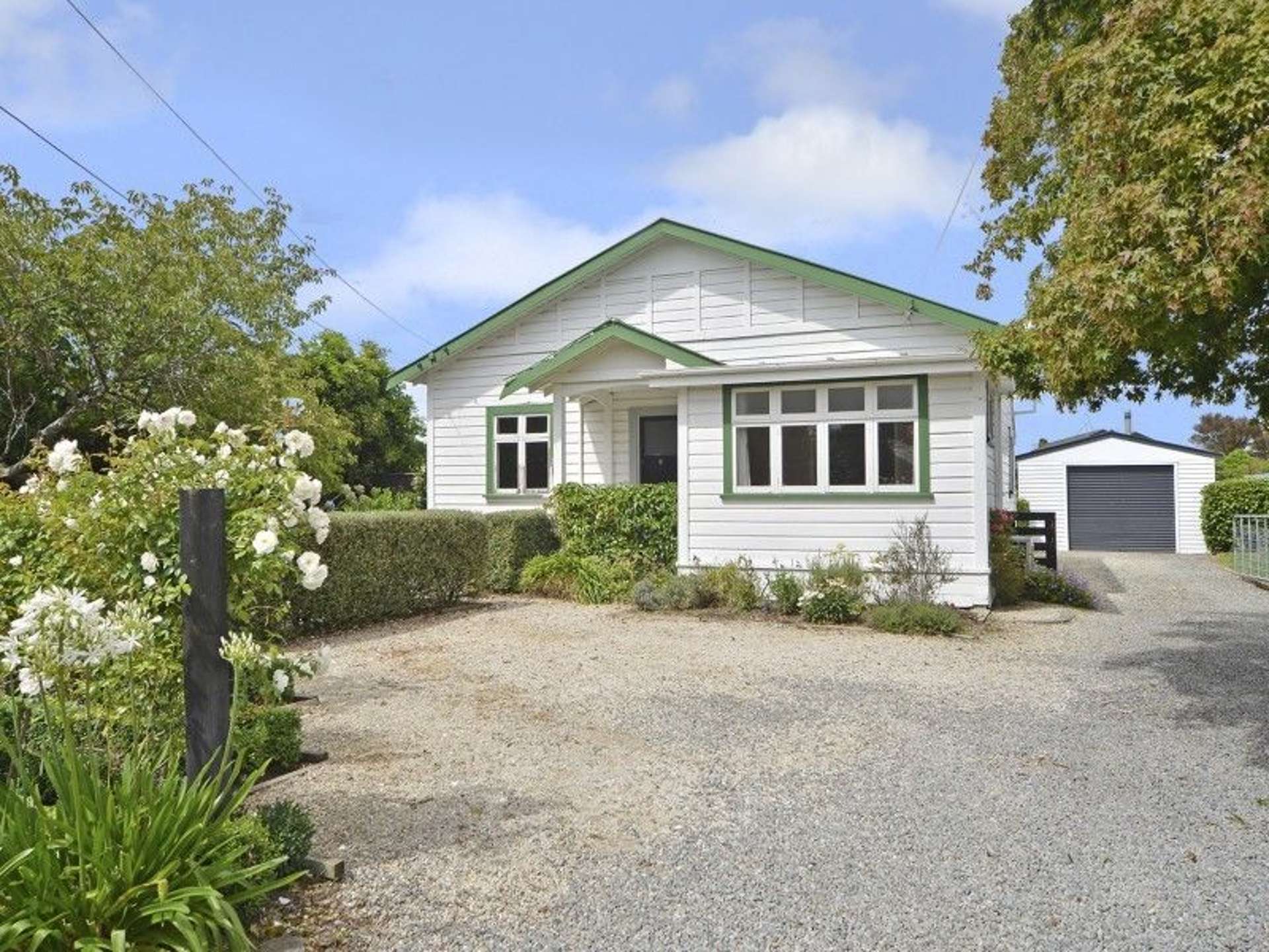 115 Cornwall Street Masterton_0