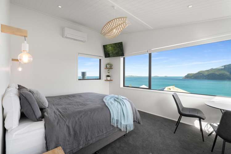 196 Paku Drive Tairua_12