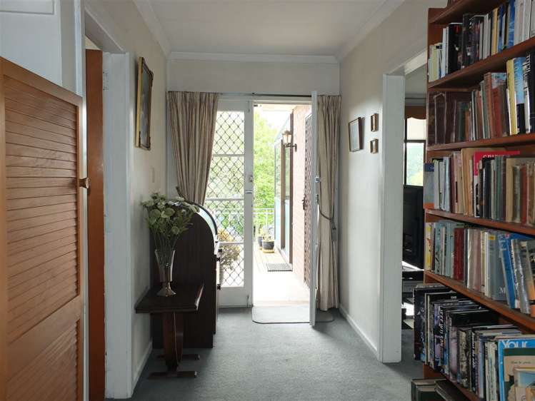 2a Eversley Street Waimataitai_12