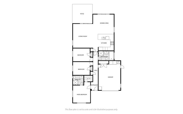 19 Opou Place Katikati_22