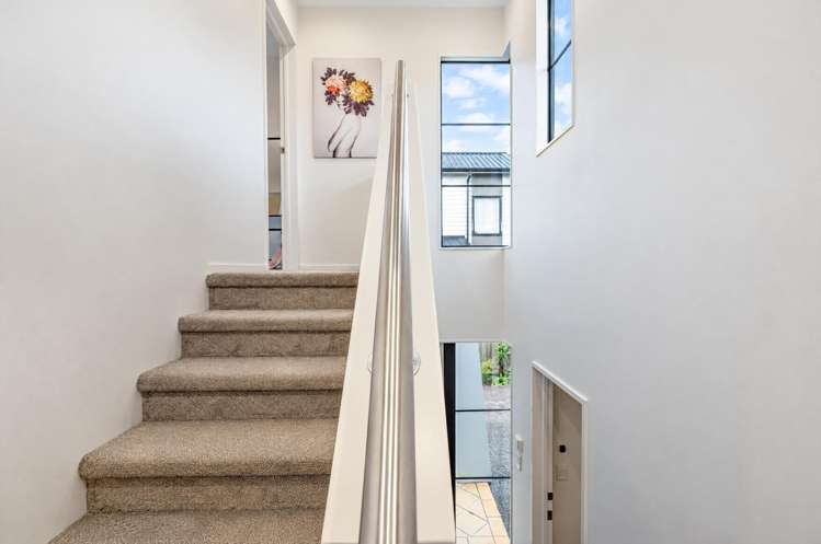 58A Waitangi Road Onehunga_12