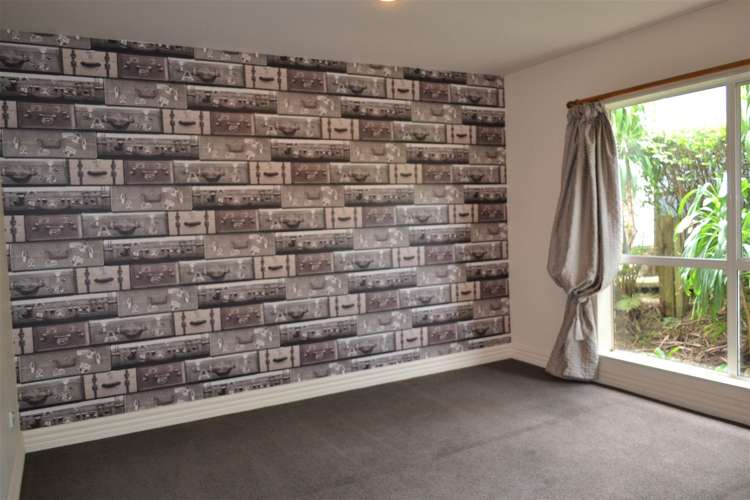 6 Grierson Place Pukekohe_10