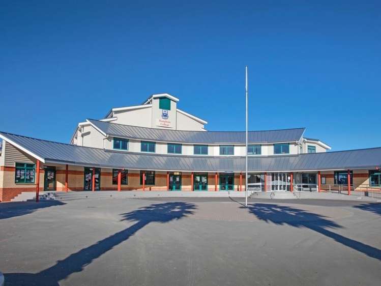 88 Saddleback Rise Murrays Bay_11