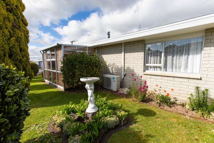 2A Hunter Street Dannevirke_14