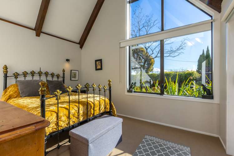 205 Redwood Street Witherlea_13