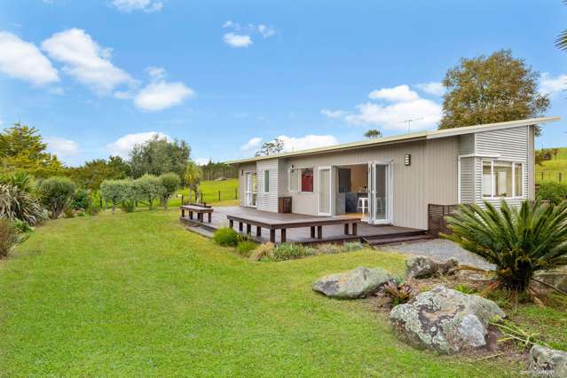 33d Tyree Road Kerikeri Surrounds_3