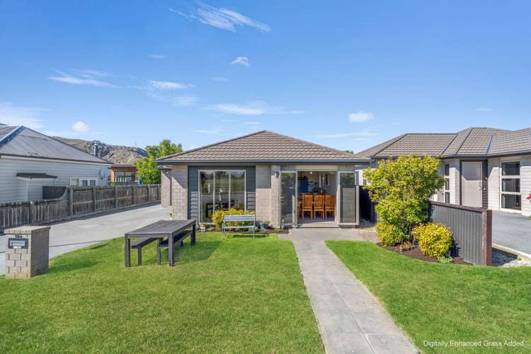 12A Neplusultra Street Cromwell_15