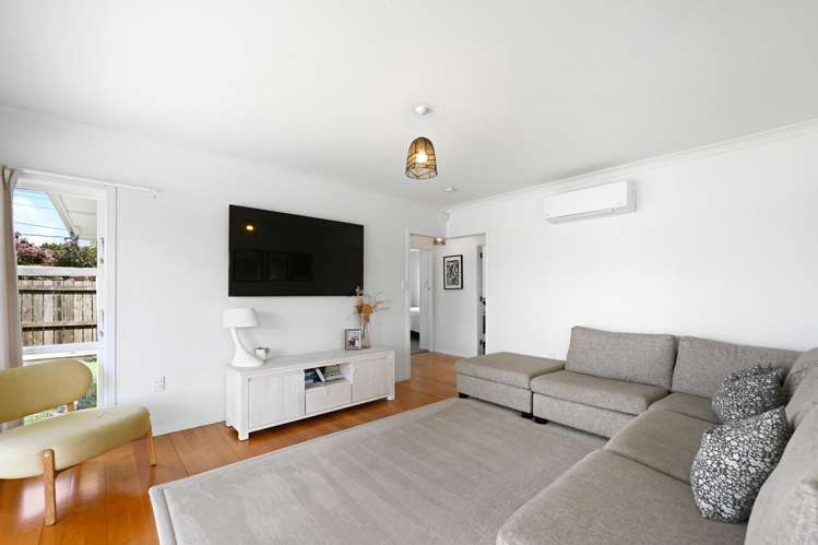 45 Crosby Road Chartwell_5