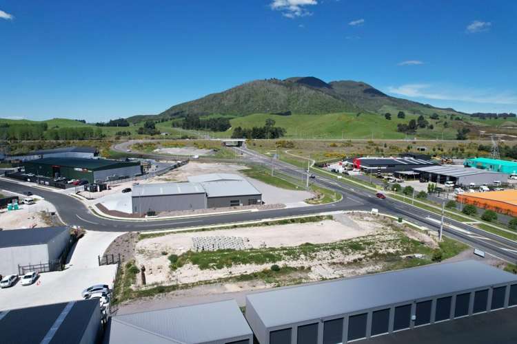 Lot 13/33 Broadlands Road Tauhara_5
