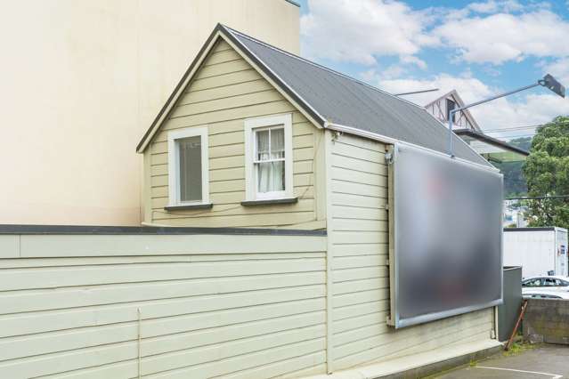 30 Sussex Street Mount Cook_2