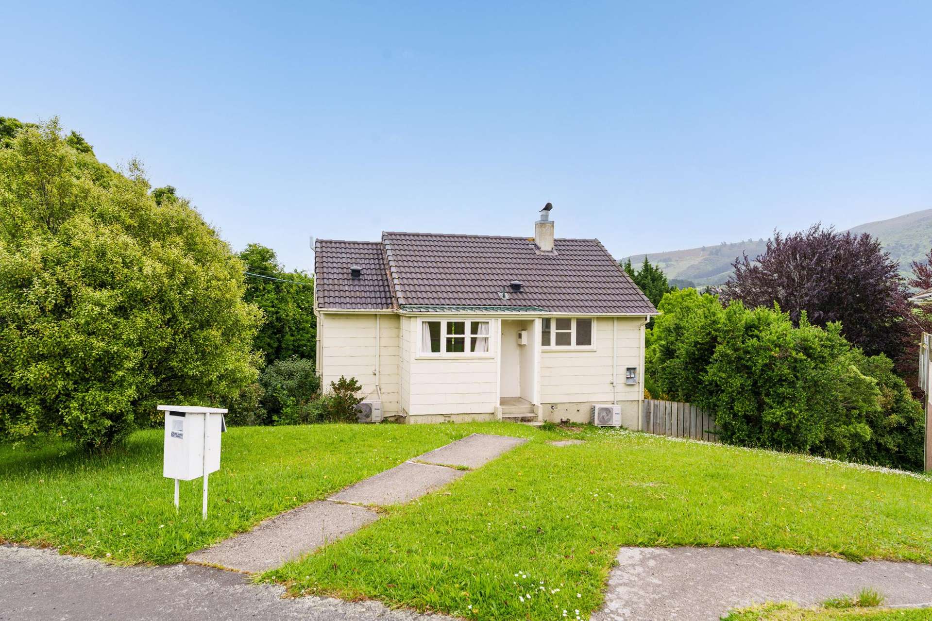 75 Hillary Street Liberton_0