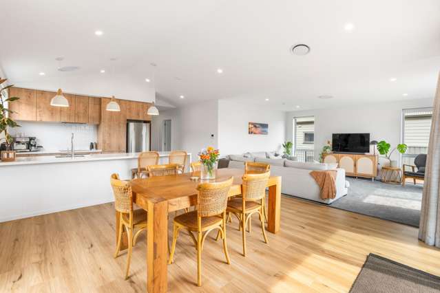 8 Stables Lane, Wingatui Mosgiel_3