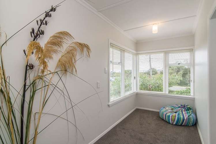 22 Ngaio Road Raumati Beach_8