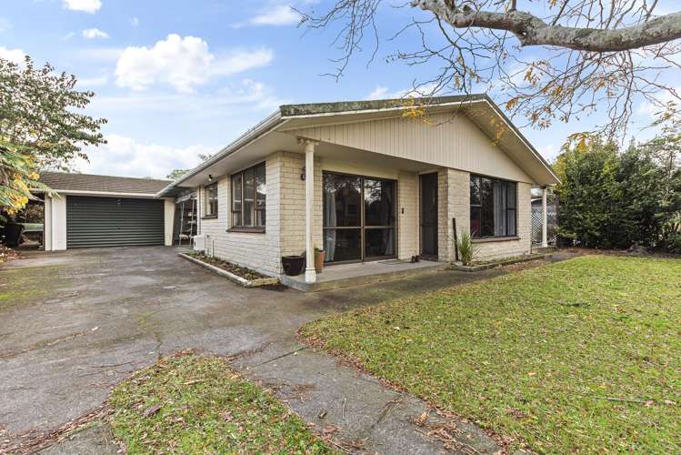 7 Hickford Place Okato_4