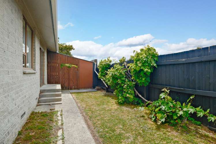 185 Old Taupo Road Utuhina_20