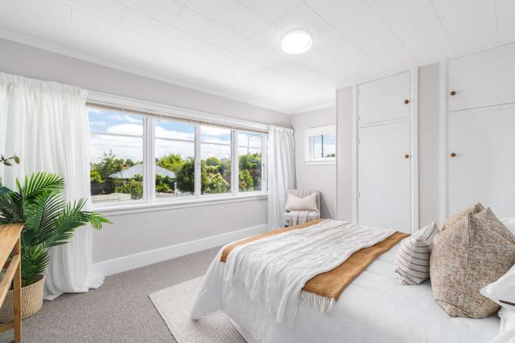 16 Murdoch Street Bryndwr_11